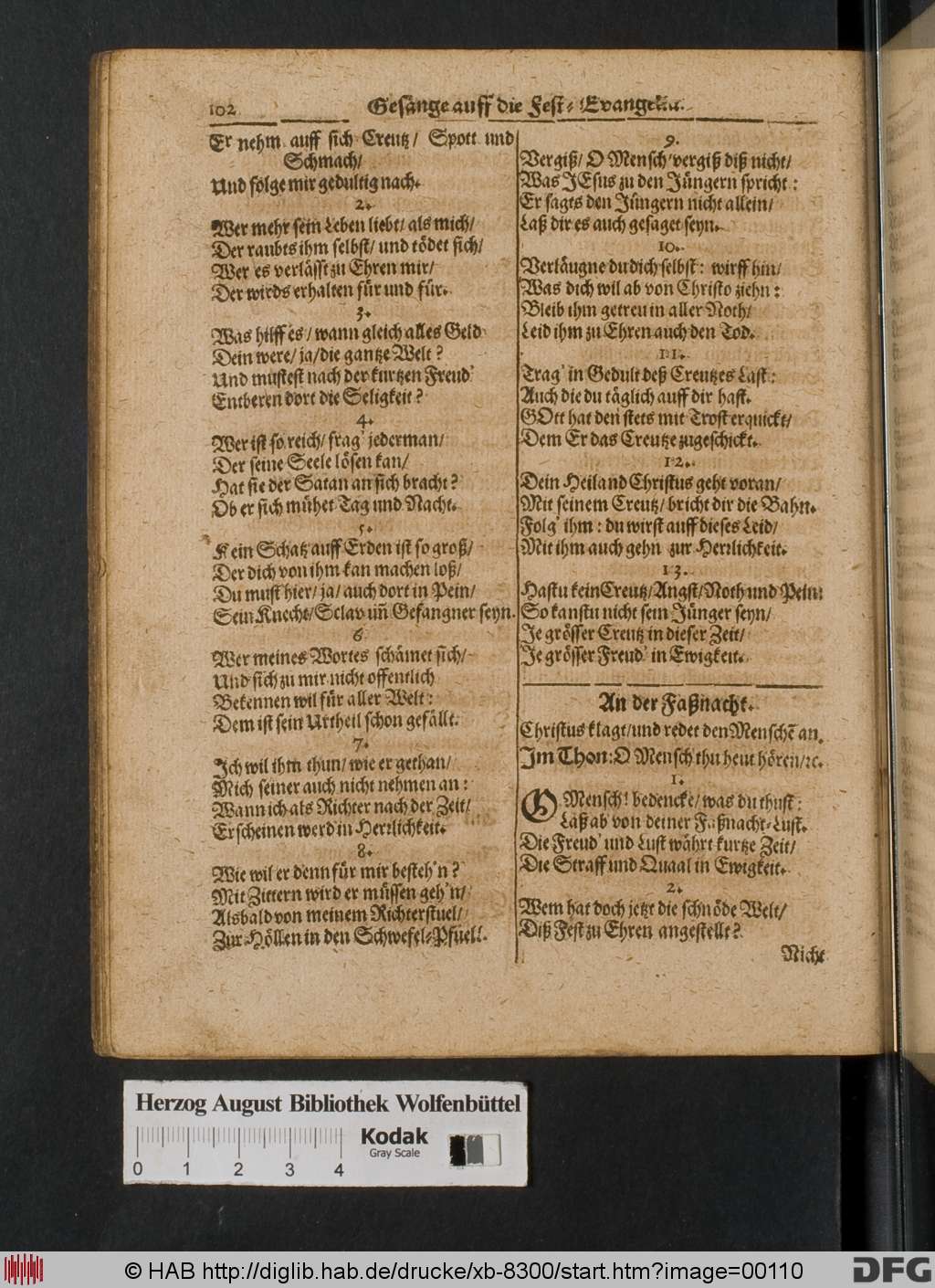 http://diglib.hab.de/drucke/xb-8300/00110.jpg