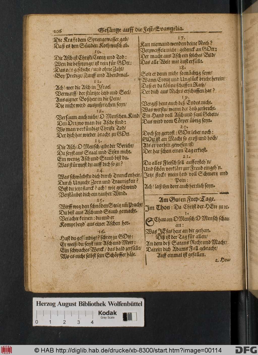 http://diglib.hab.de/drucke/xb-8300/00114.jpg
