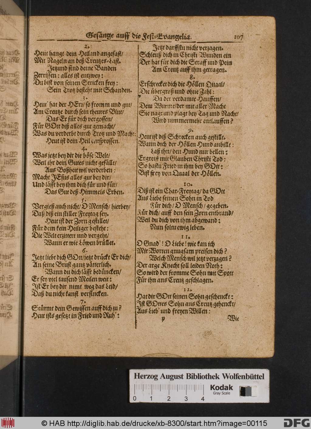http://diglib.hab.de/drucke/xb-8300/00115.jpg