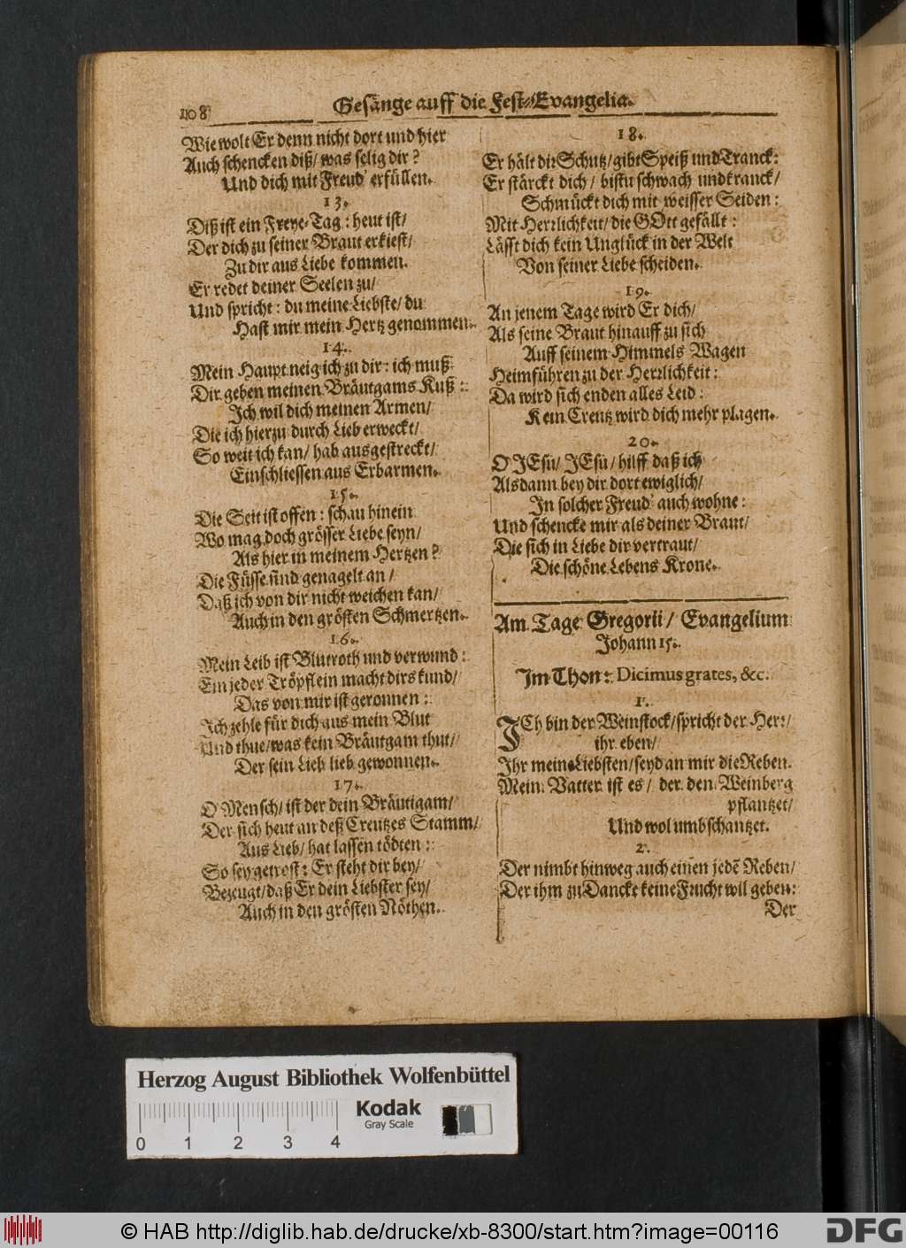 http://diglib.hab.de/drucke/xb-8300/00116.jpg