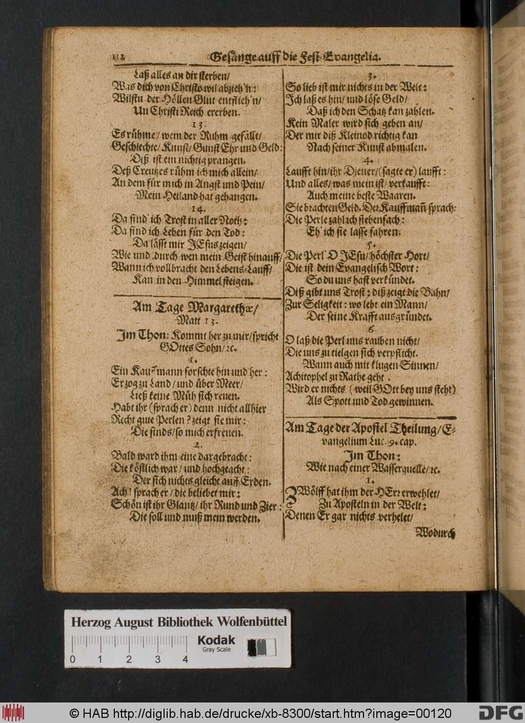 http://diglib.hab.de/drucke/xb-8300/00120.jpg