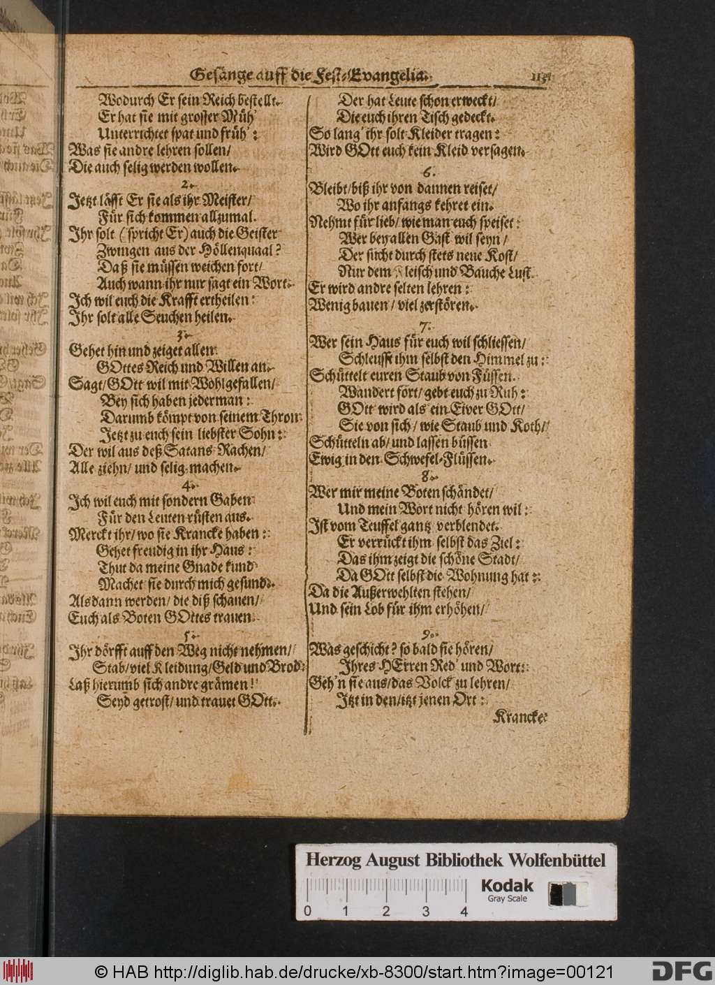 http://diglib.hab.de/drucke/xb-8300/00121.jpg