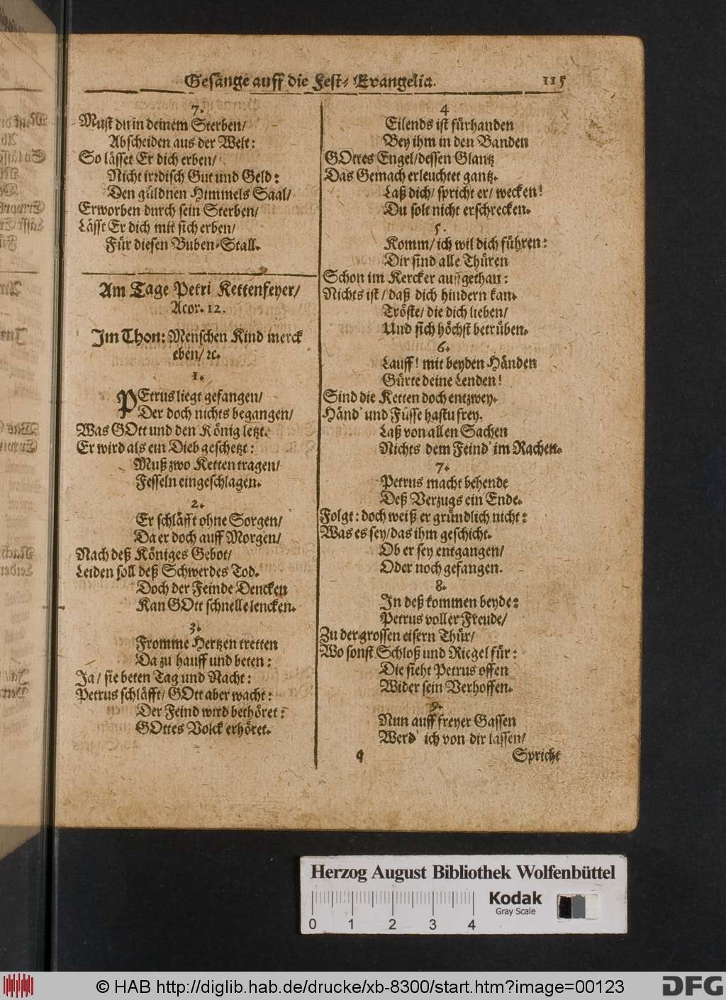 http://diglib.hab.de/drucke/xb-8300/00123.jpg