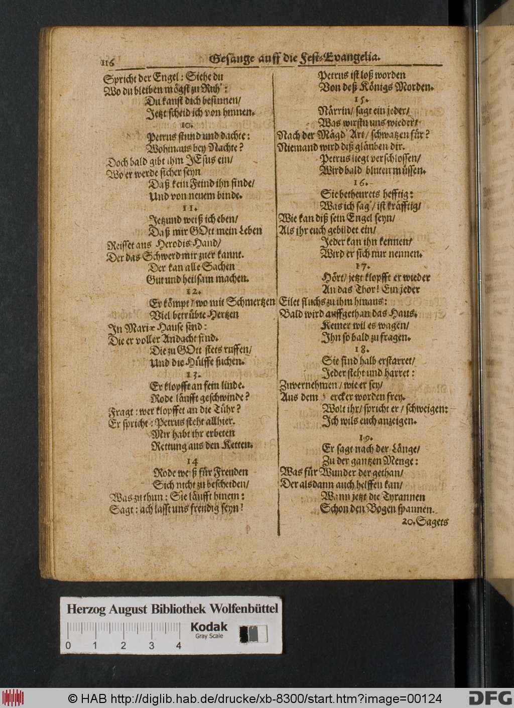 http://diglib.hab.de/drucke/xb-8300/00124.jpg