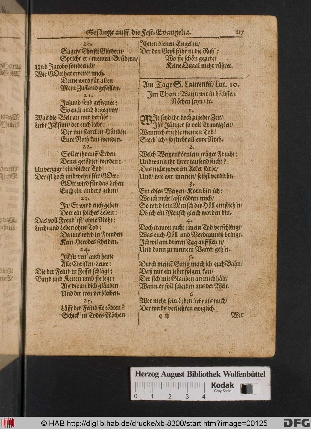 http://diglib.hab.de/drucke/xb-8300/00125.jpg