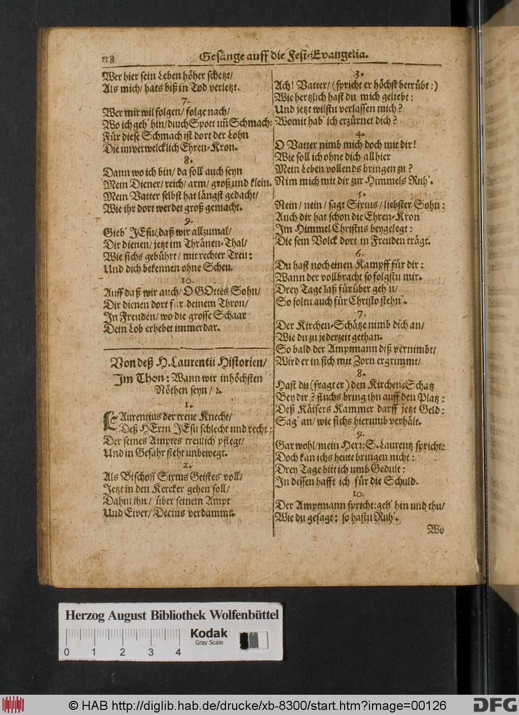 http://diglib.hab.de/drucke/xb-8300/00126.jpg