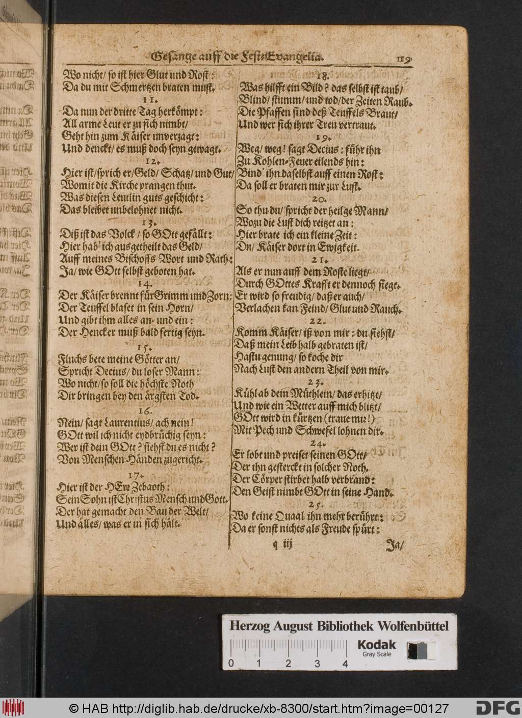 http://diglib.hab.de/drucke/xb-8300/00127.jpg