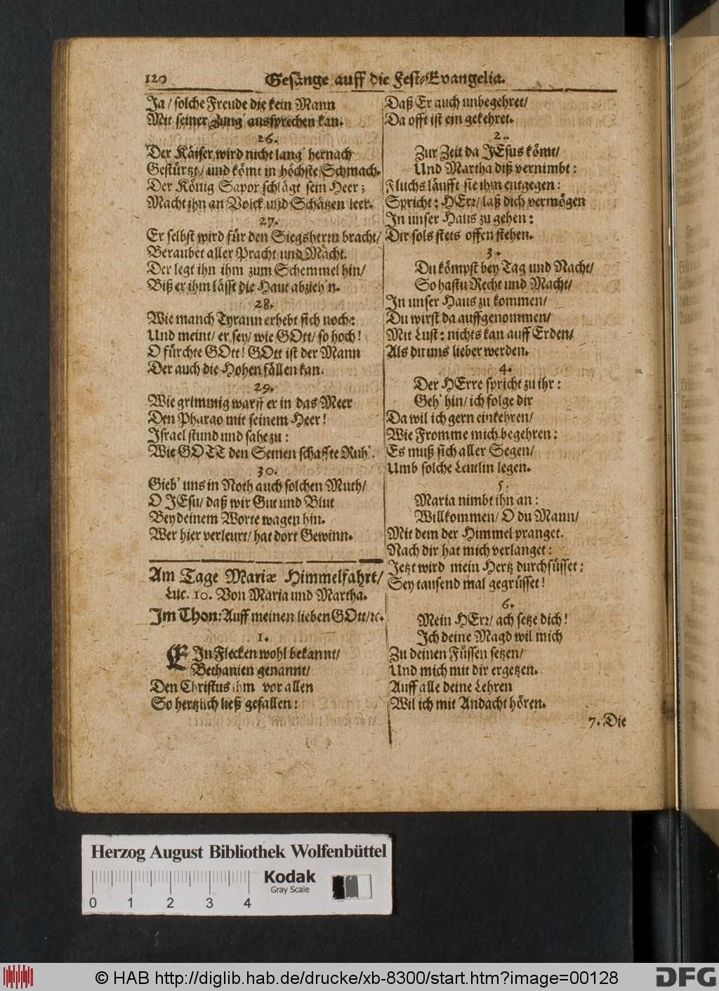http://diglib.hab.de/drucke/xb-8300/00128.jpg