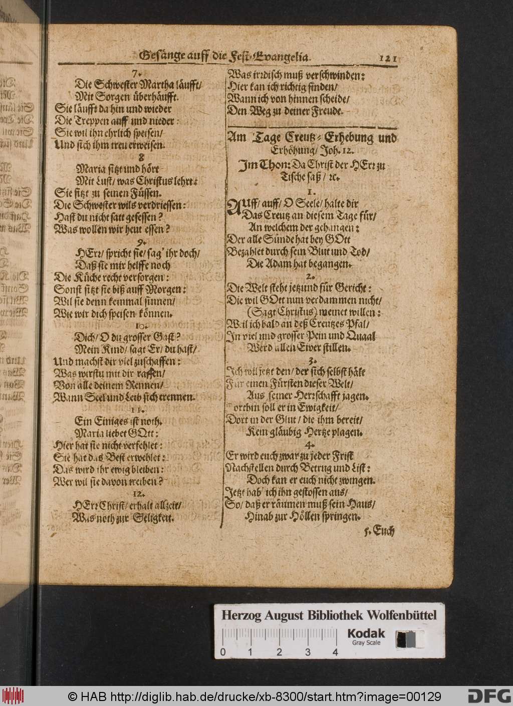 http://diglib.hab.de/drucke/xb-8300/00129.jpg