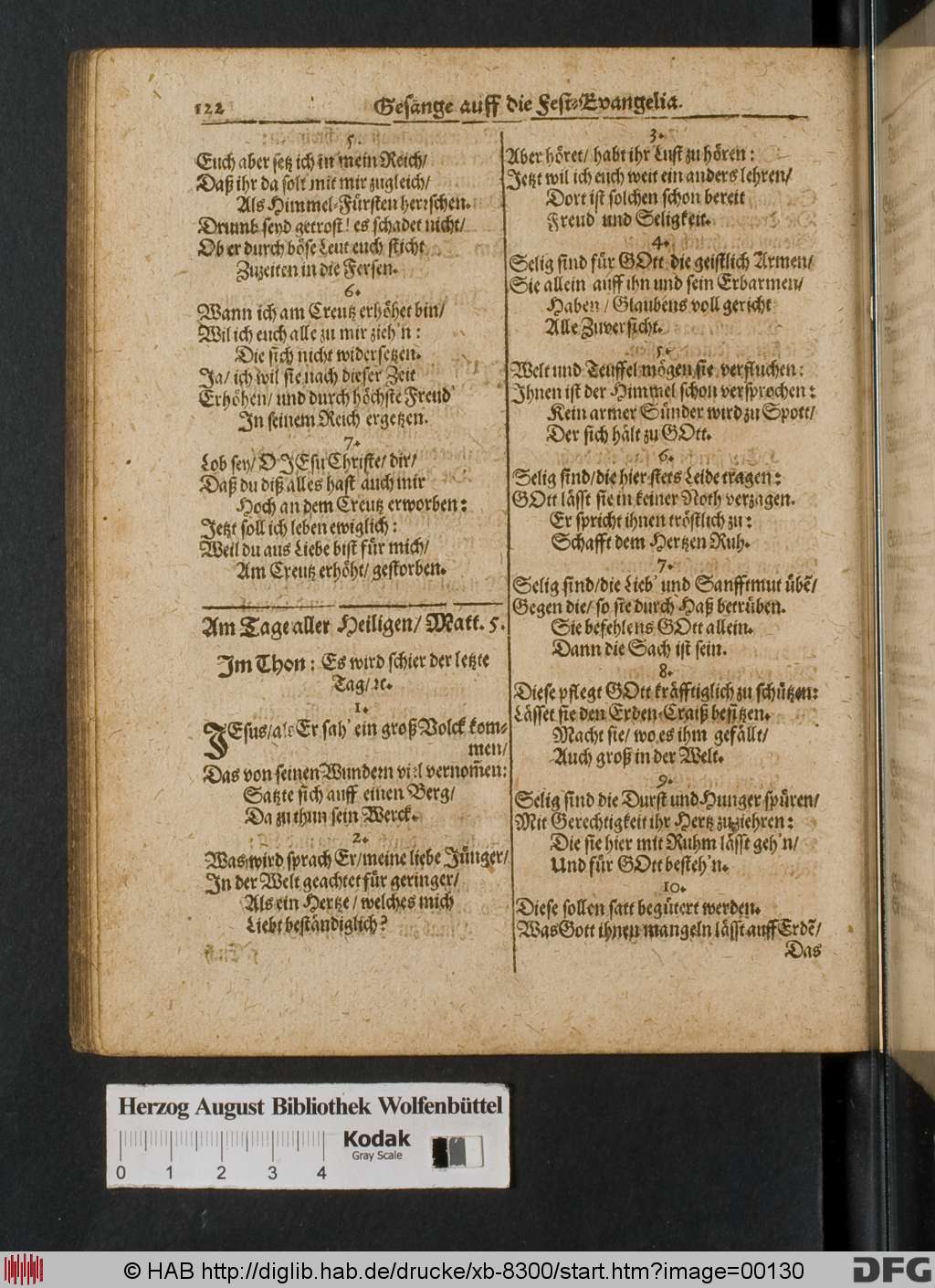 http://diglib.hab.de/drucke/xb-8300/00130.jpg