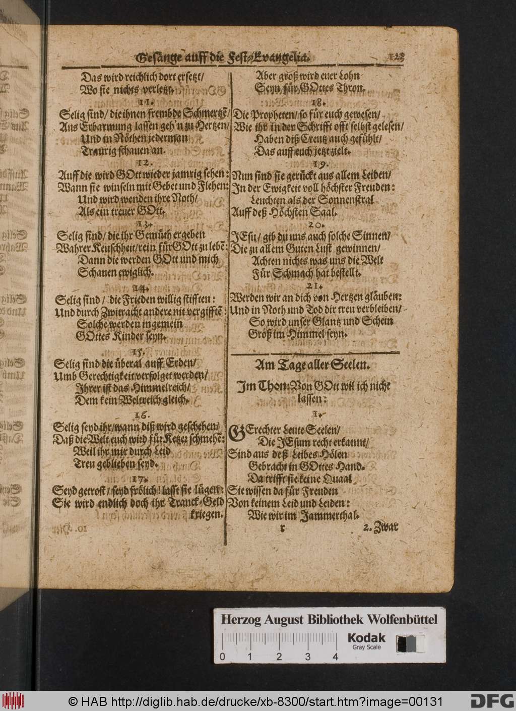 http://diglib.hab.de/drucke/xb-8300/00131.jpg