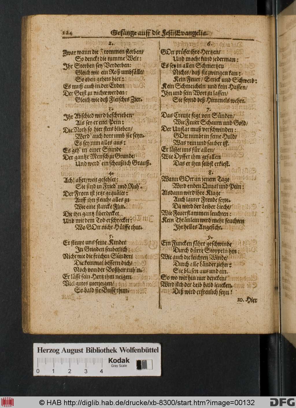 http://diglib.hab.de/drucke/xb-8300/00132.jpg