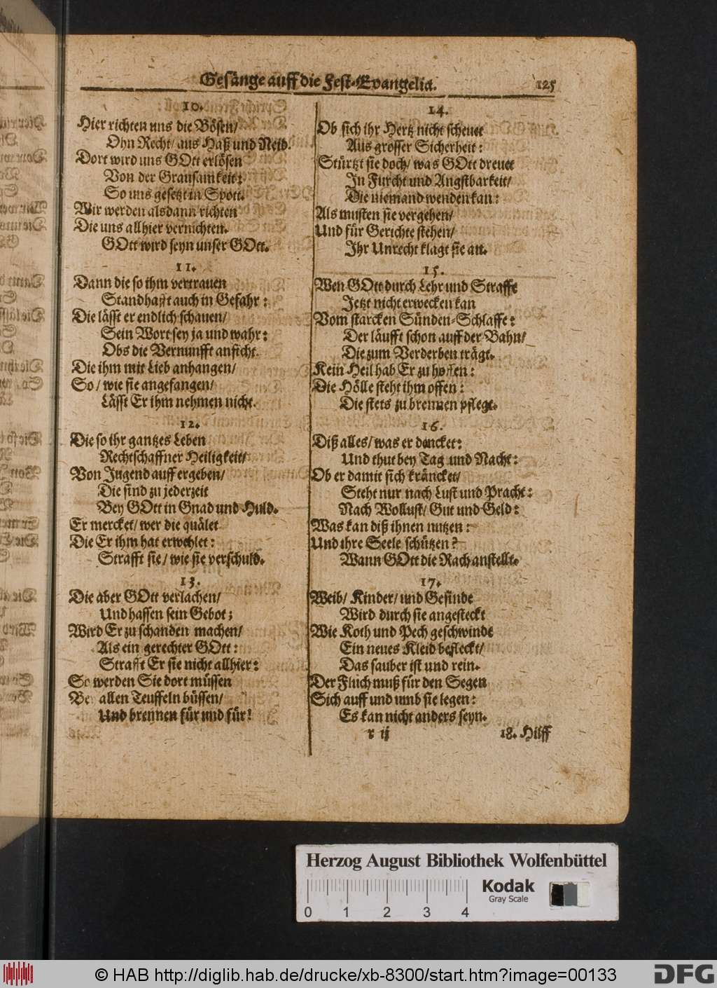http://diglib.hab.de/drucke/xb-8300/00133.jpg