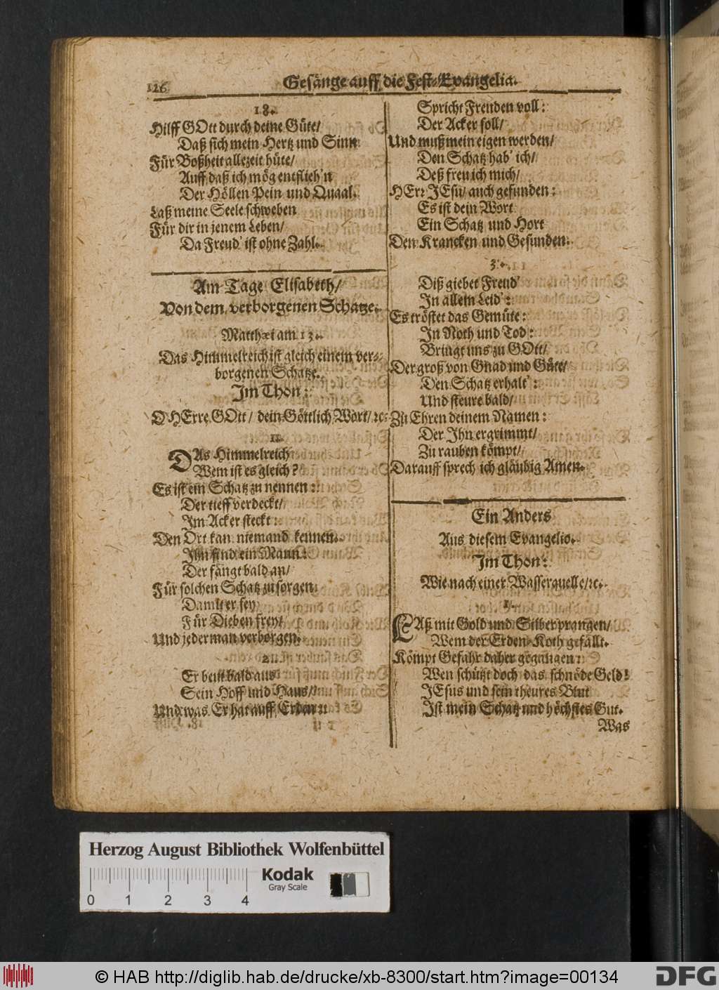 http://diglib.hab.de/drucke/xb-8300/00134.jpg