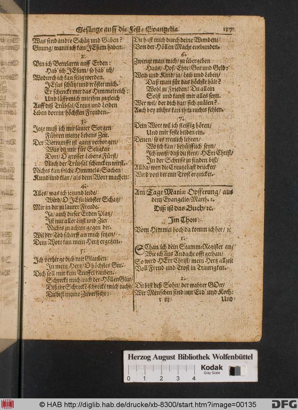 http://diglib.hab.de/drucke/xb-8300/00135.jpg
