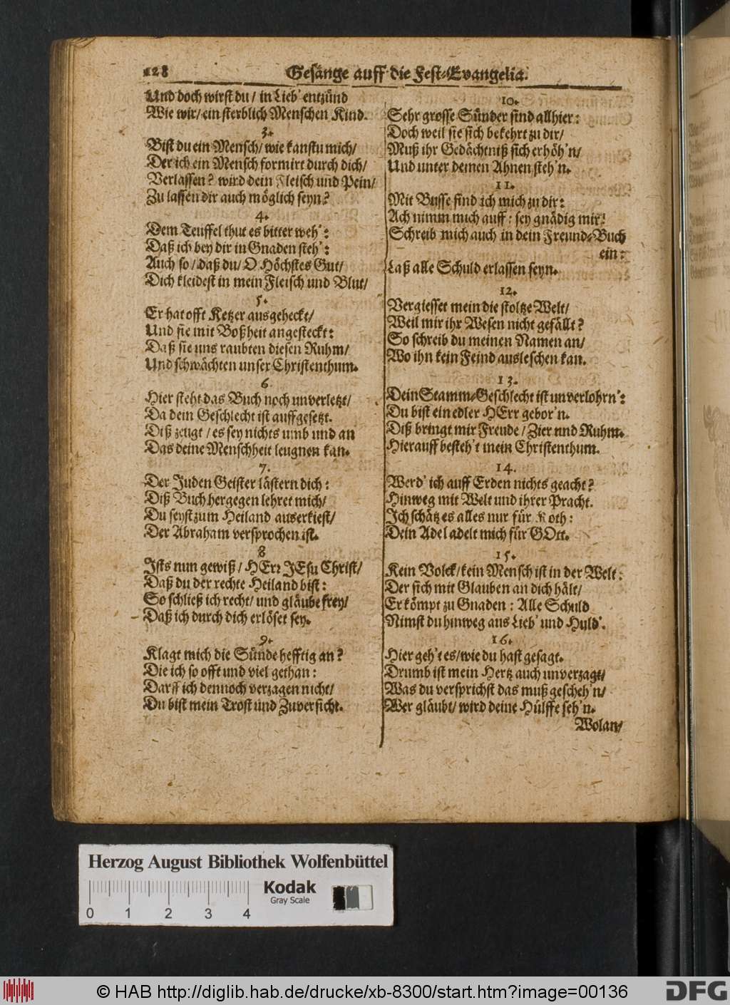http://diglib.hab.de/drucke/xb-8300/00136.jpg