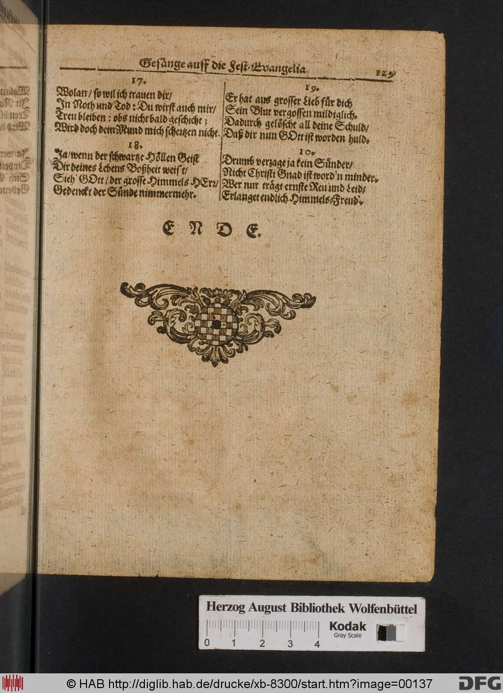 http://diglib.hab.de/drucke/xb-8300/00137.jpg