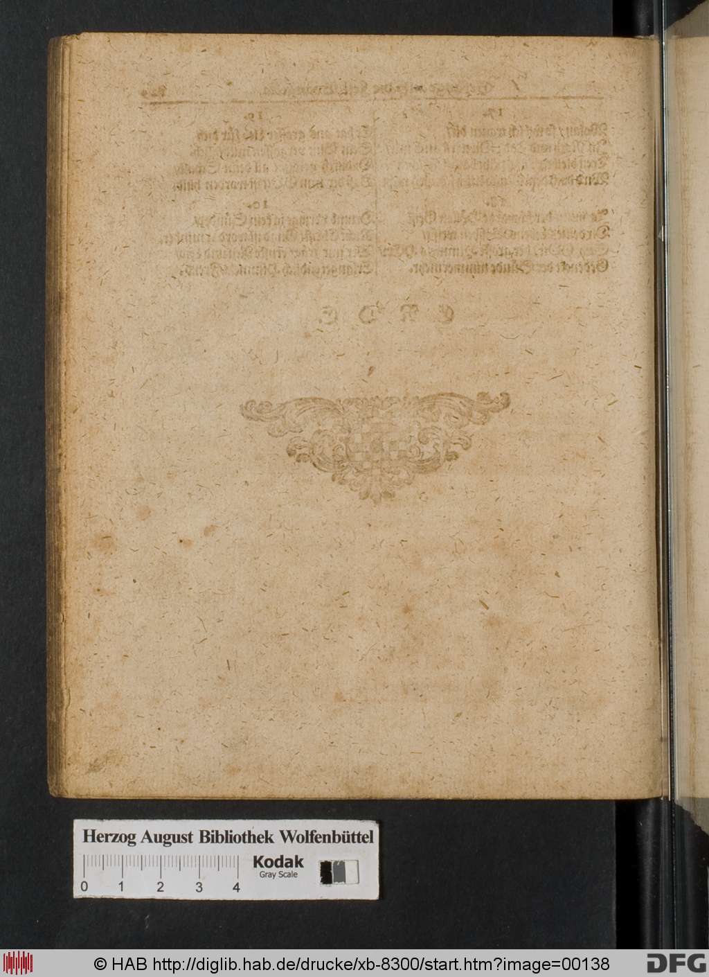 http://diglib.hab.de/drucke/xb-8300/00138.jpg