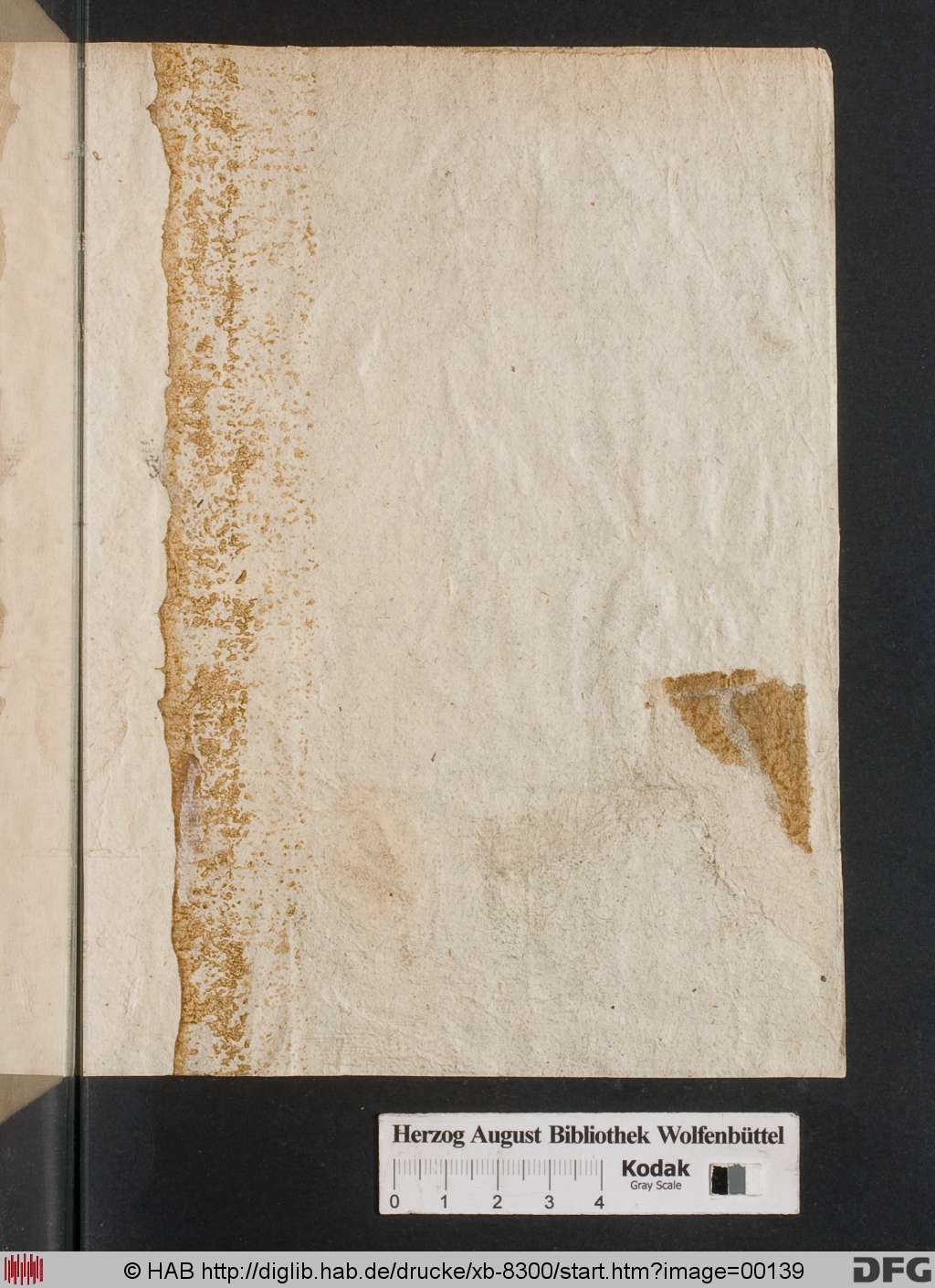 http://diglib.hab.de/drucke/xb-8300/00139.jpg