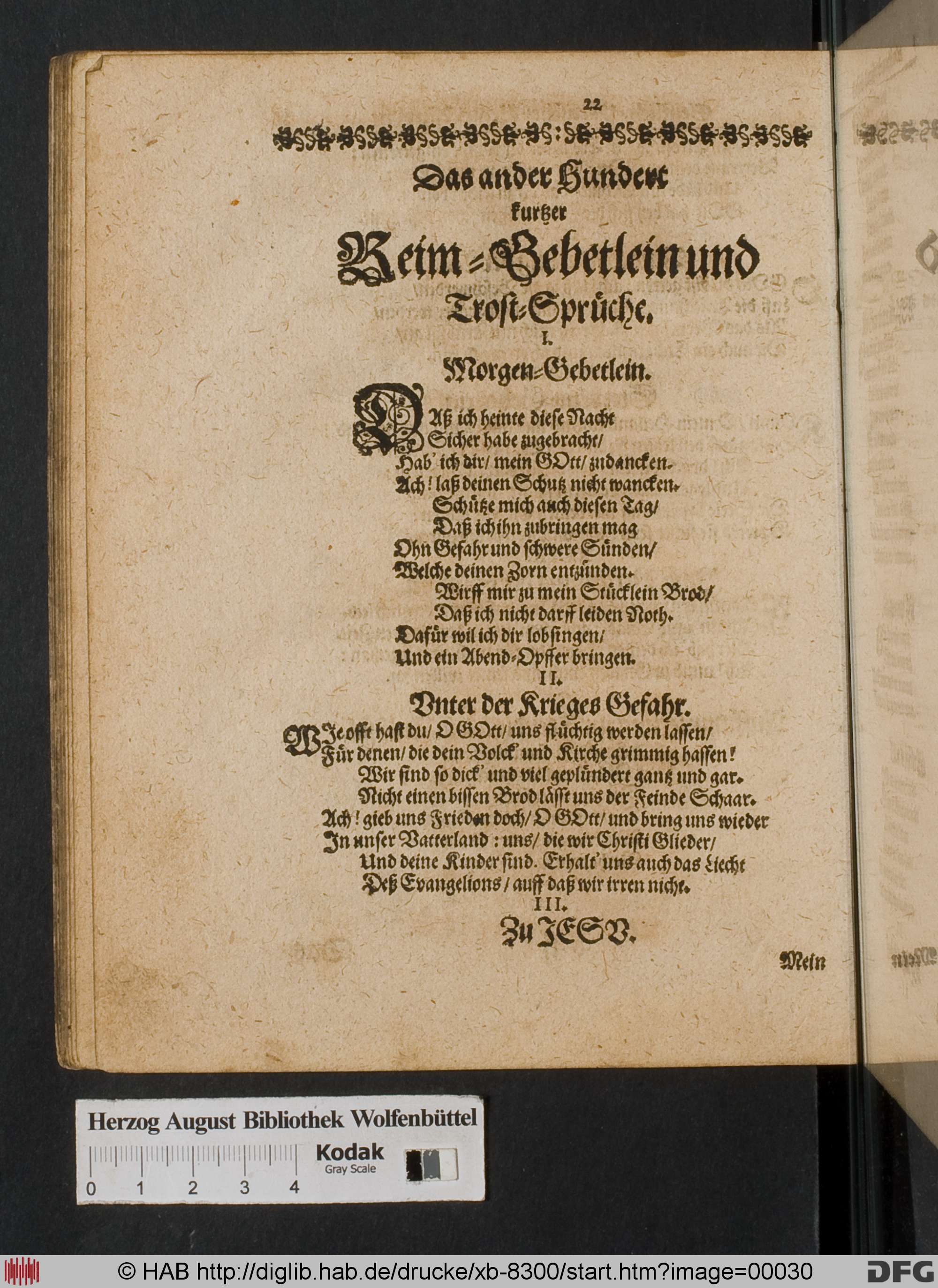 http://diglib.hab.de/drucke/xb-8300/max/00030.jpg