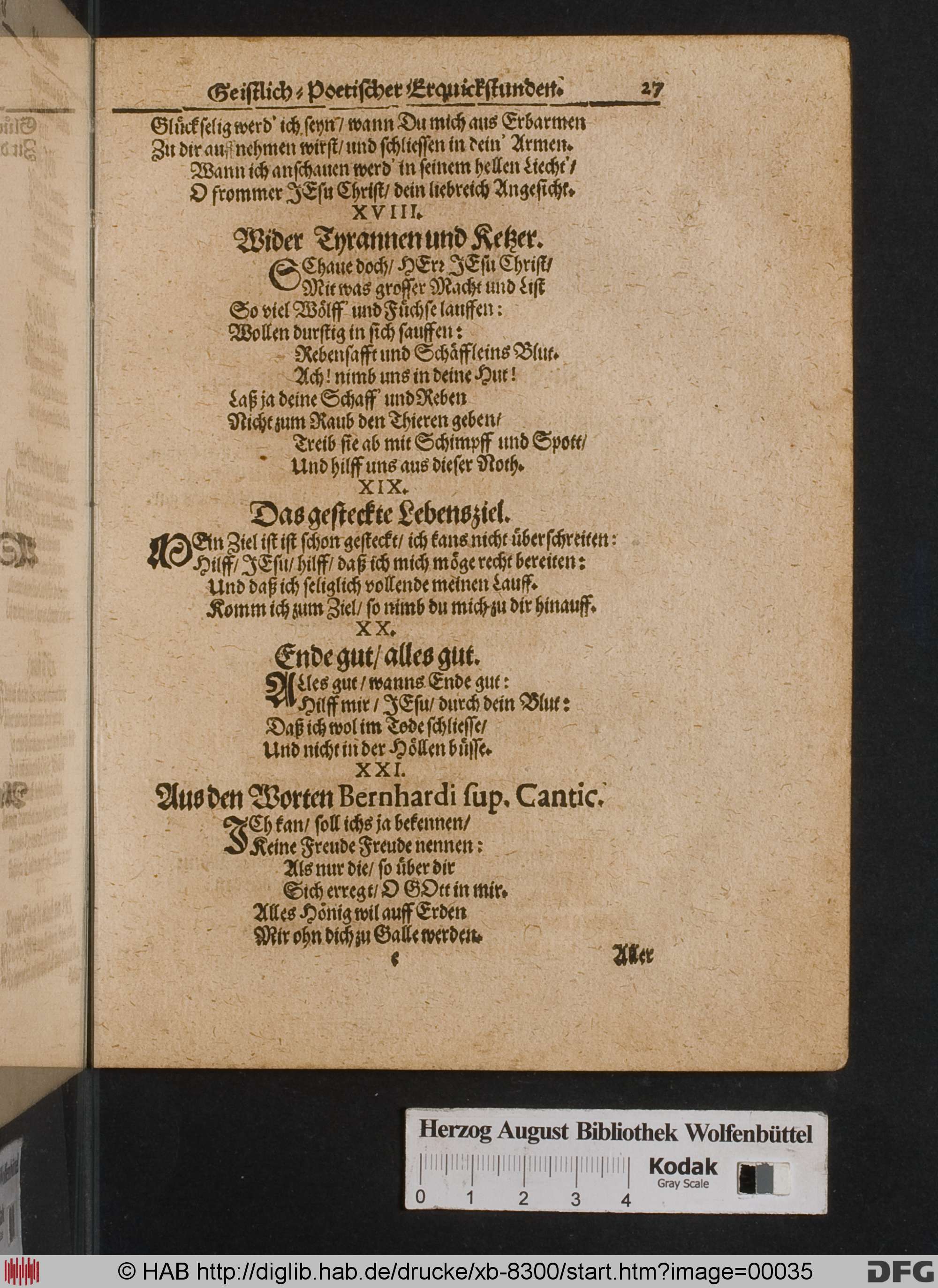 http://diglib.hab.de/drucke/xb-8300/max/00035.jpg