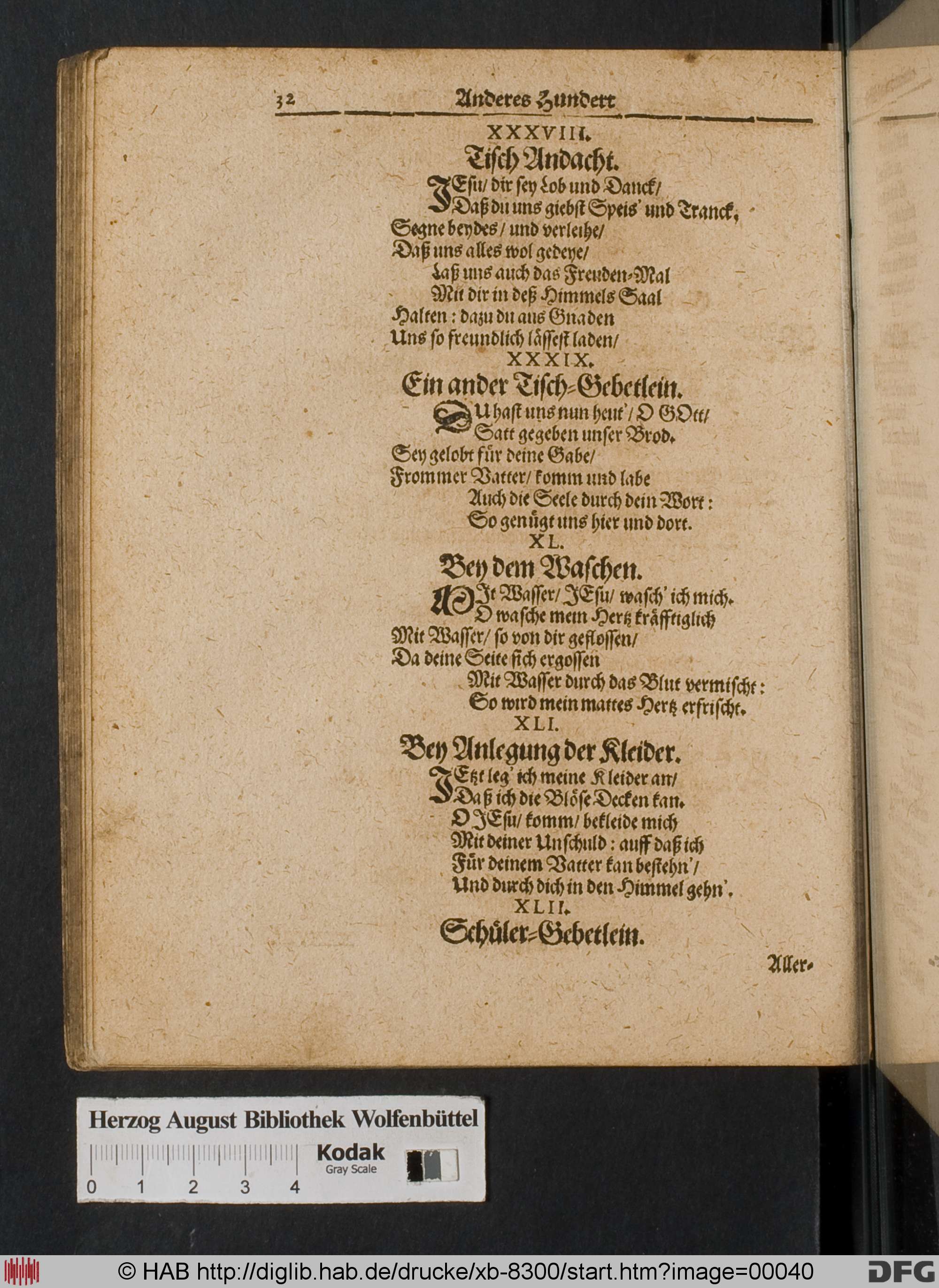 http://diglib.hab.de/drucke/xb-8300/max/00040.jpg