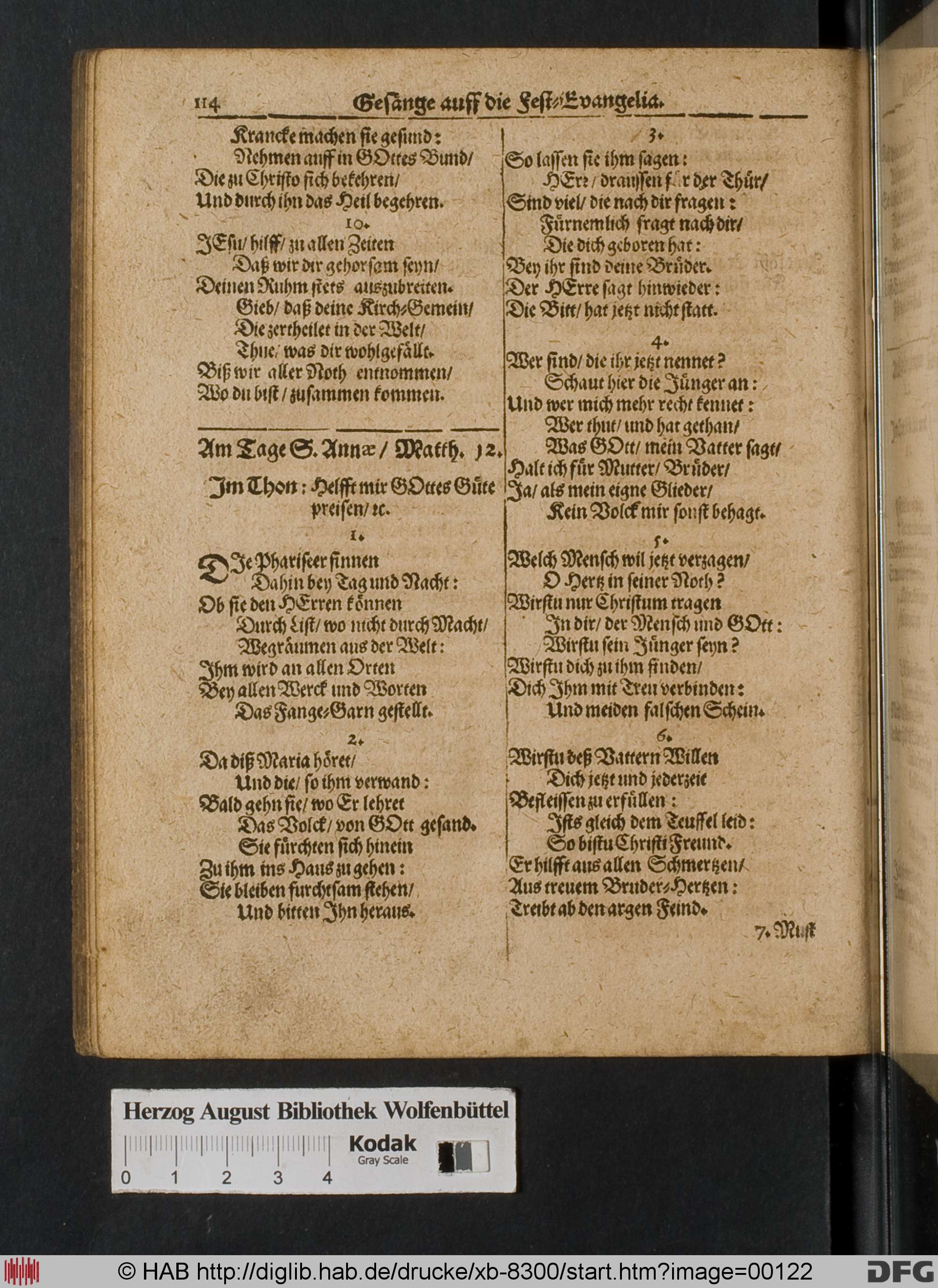 http://diglib.hab.de/drucke/xb-8300/max/00122.jpg