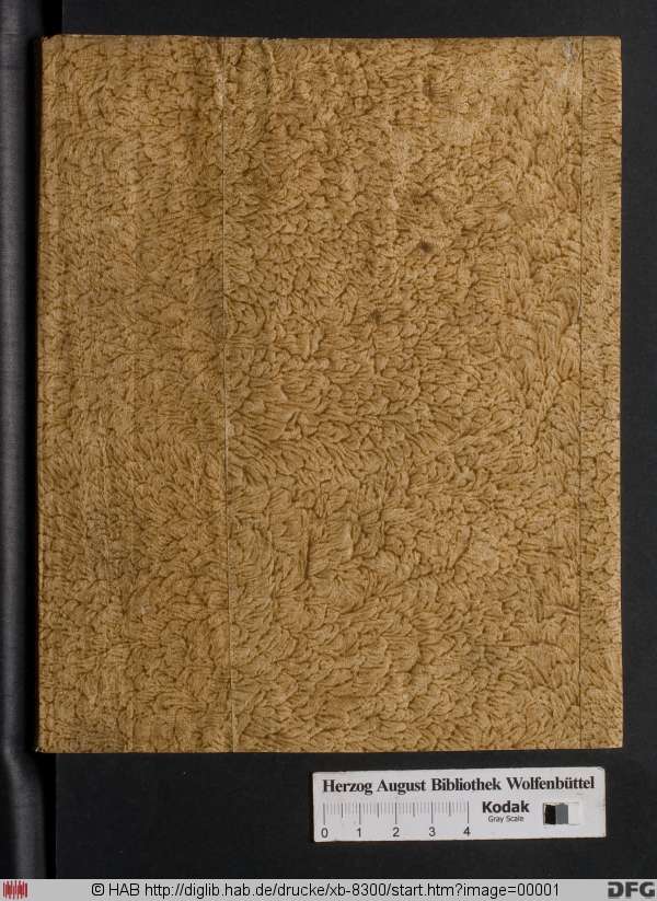 http://diglib.hab.de/drucke/xb-8300/min/00001.jpg