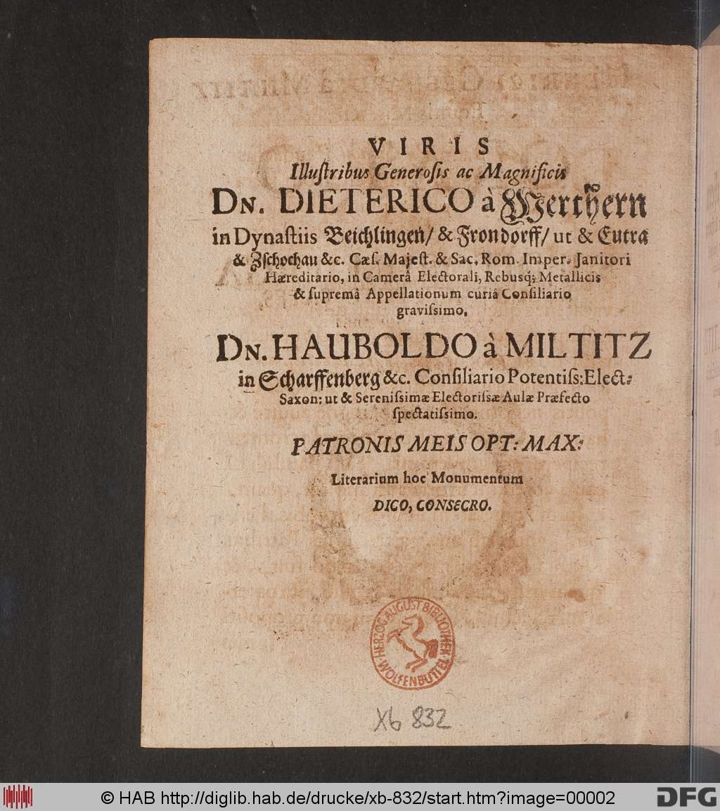 http://diglib.hab.de/drucke/xb-832/00002.jpg