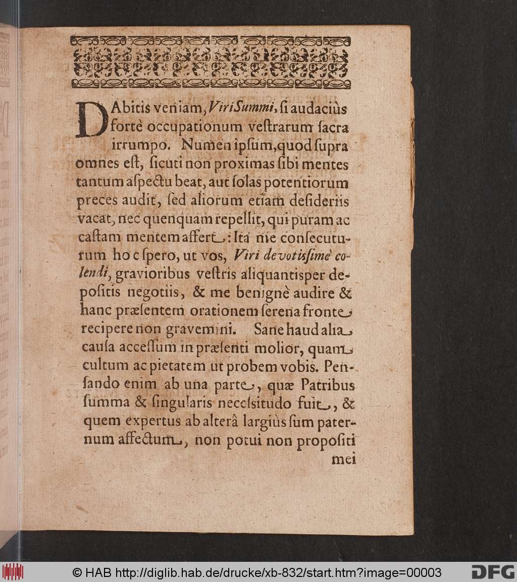 http://diglib.hab.de/drucke/xb-832/00003.jpg