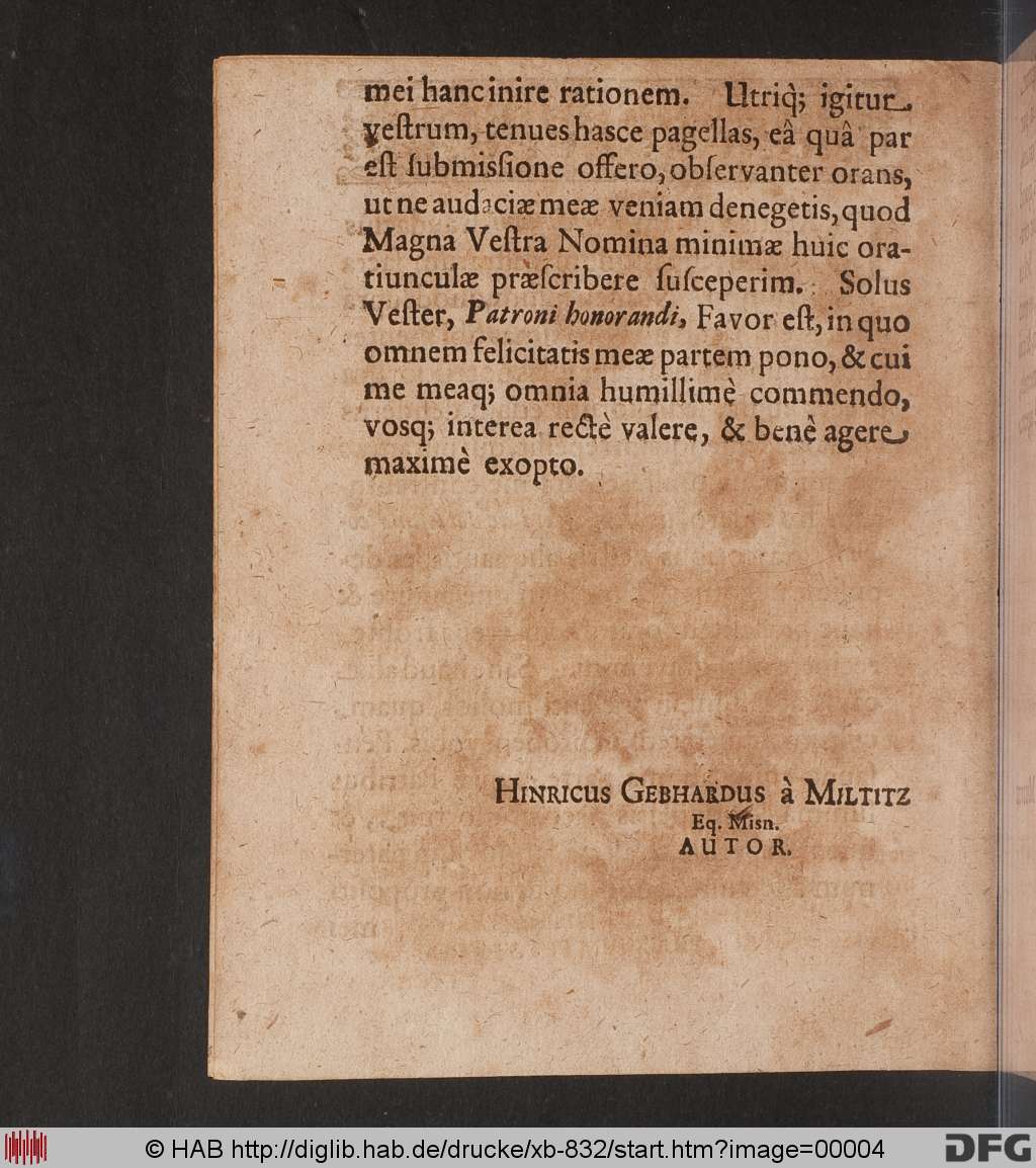 http://diglib.hab.de/drucke/xb-832/00004.jpg
