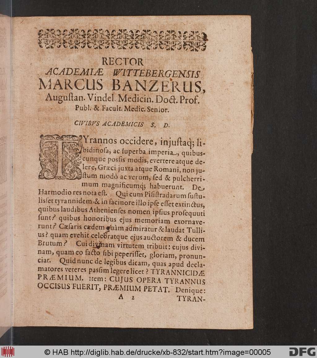 http://diglib.hab.de/drucke/xb-832/00005.jpg