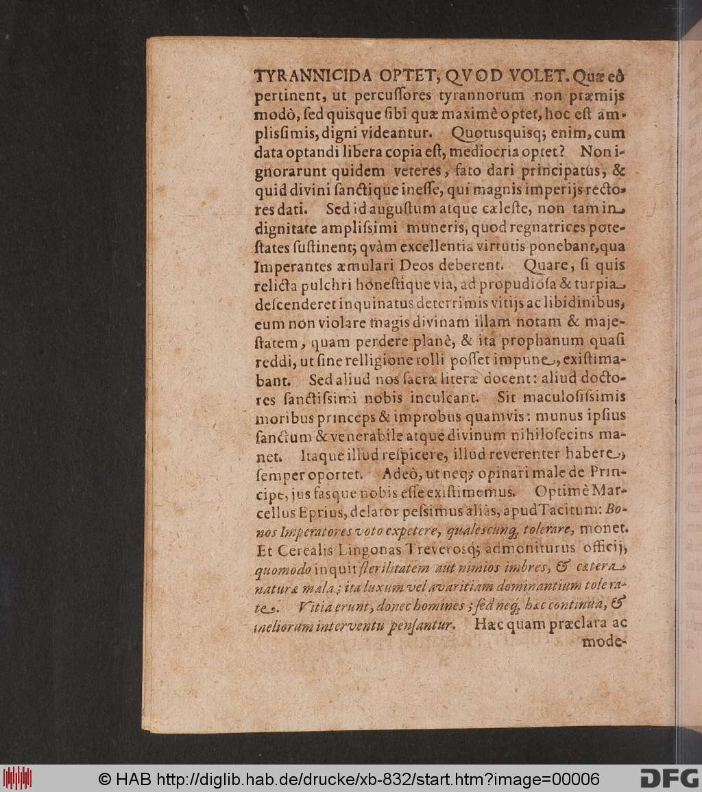 http://diglib.hab.de/drucke/xb-832/00006.jpg