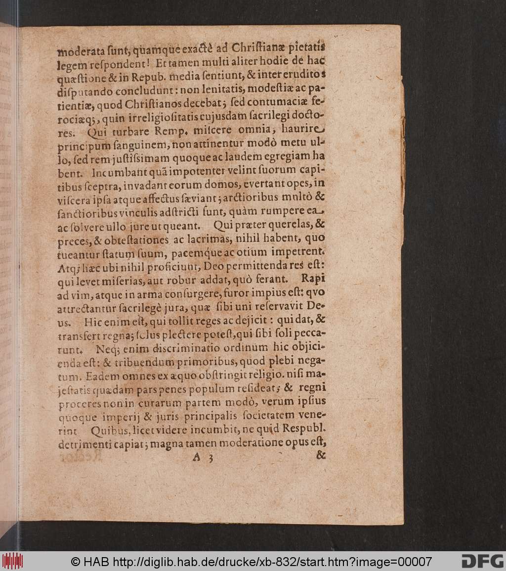 http://diglib.hab.de/drucke/xb-832/00007.jpg