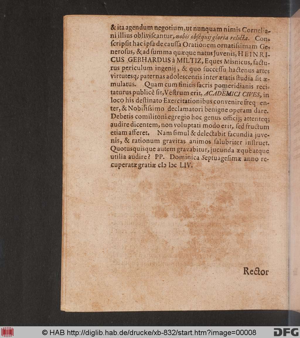 http://diglib.hab.de/drucke/xb-832/00008.jpg