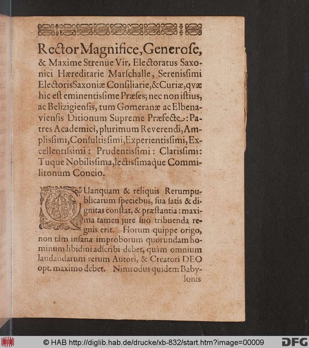 http://diglib.hab.de/drucke/xb-832/00009.jpg