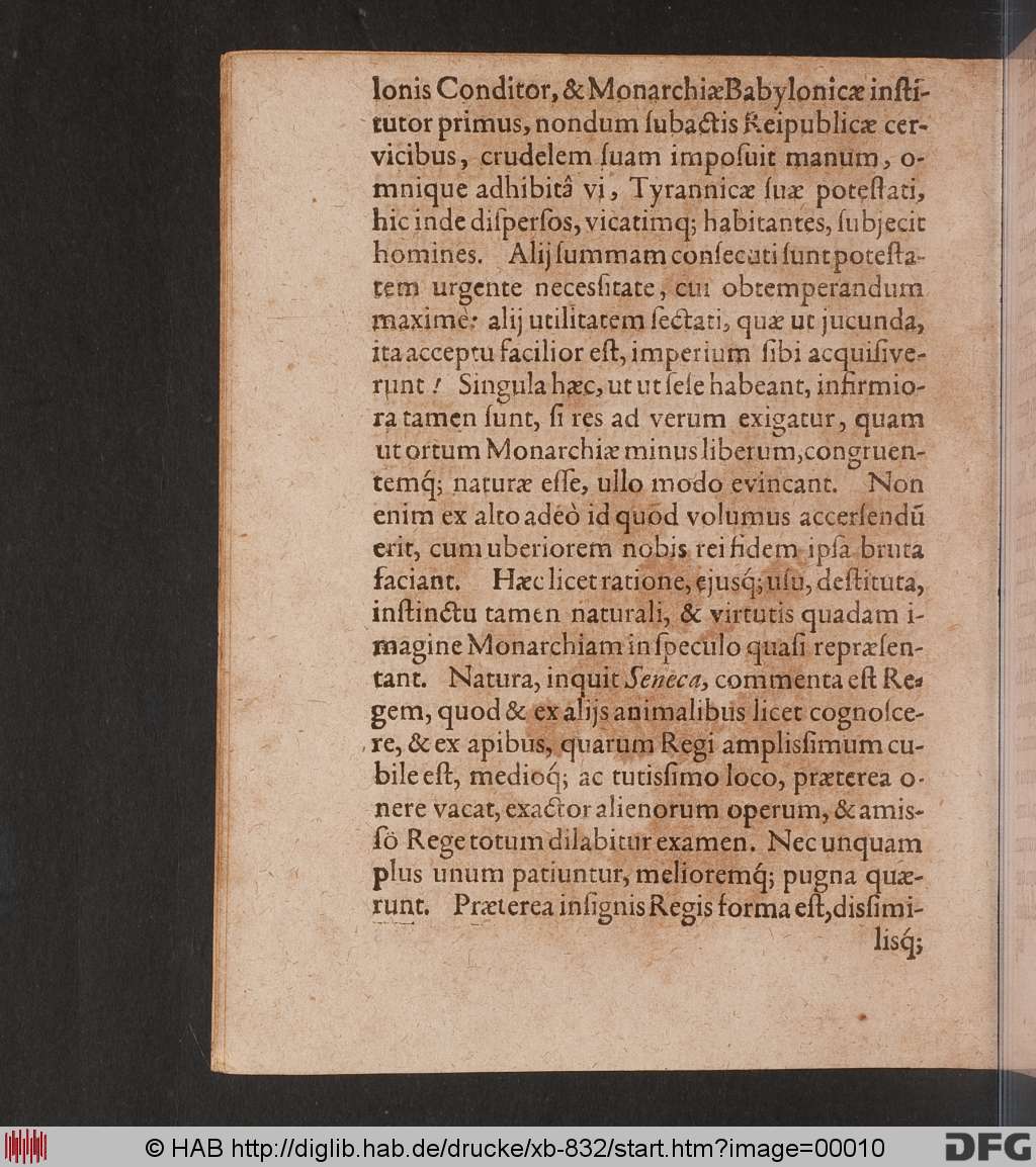 http://diglib.hab.de/drucke/xb-832/00010.jpg