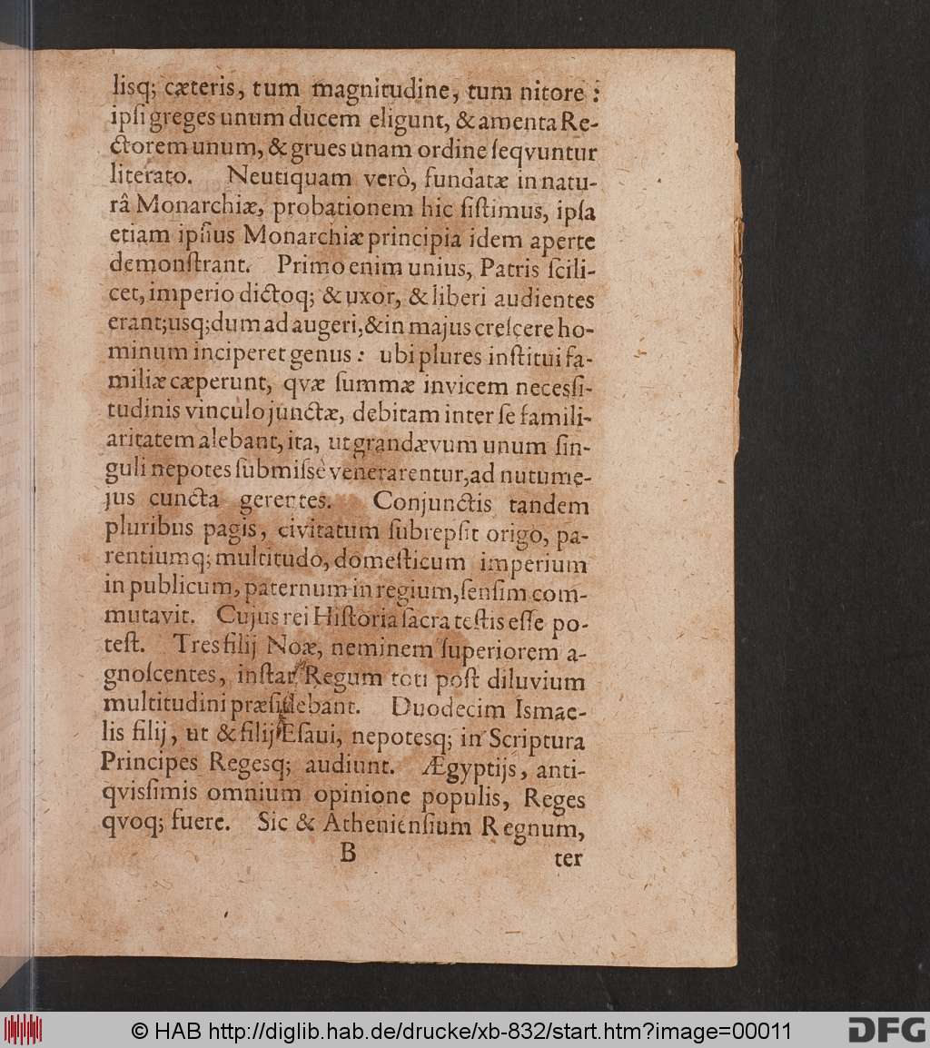 http://diglib.hab.de/drucke/xb-832/00011.jpg