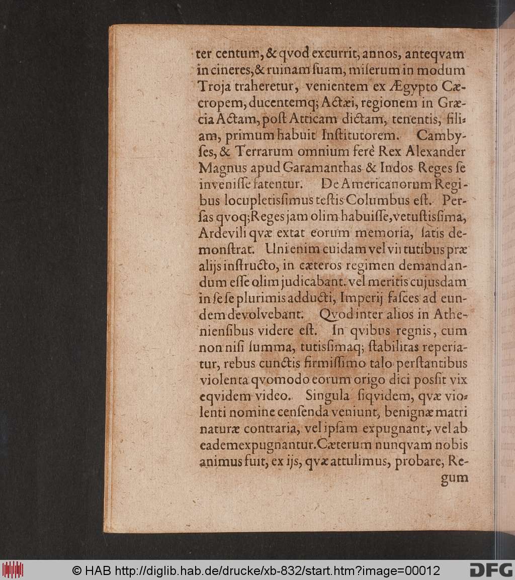 http://diglib.hab.de/drucke/xb-832/00012.jpg