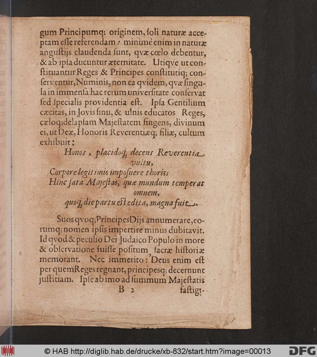 http://diglib.hab.de/drucke/xb-832/00013.jpg