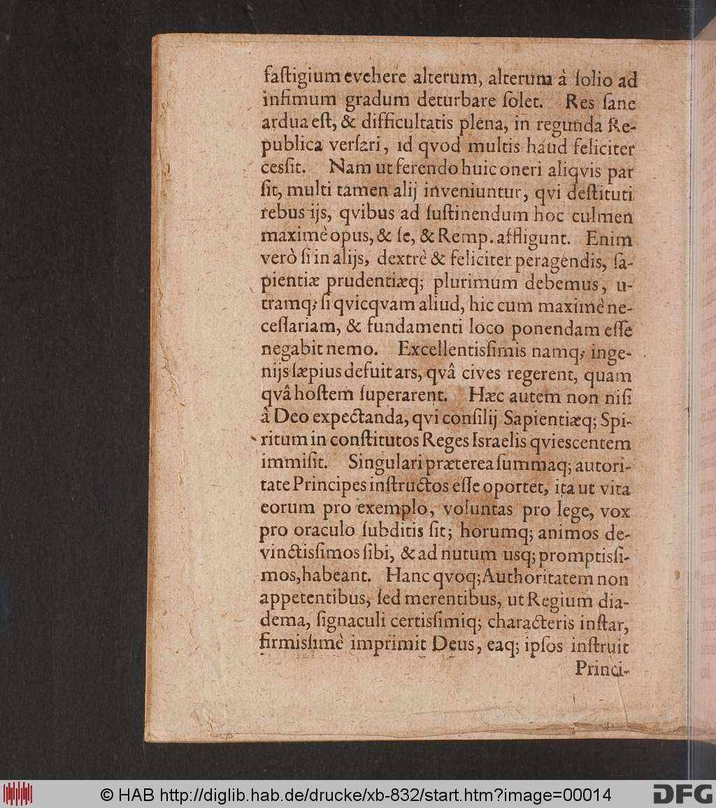 http://diglib.hab.de/drucke/xb-832/00014.jpg