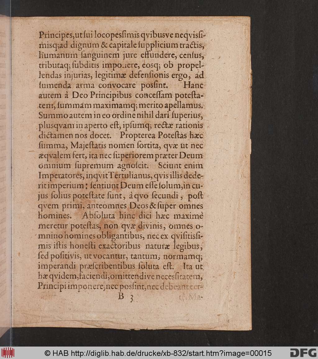http://diglib.hab.de/drucke/xb-832/00015.jpg