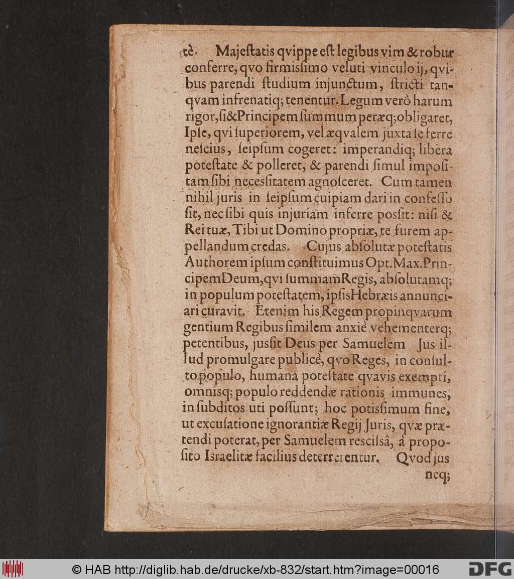 http://diglib.hab.de/drucke/xb-832/00016.jpg