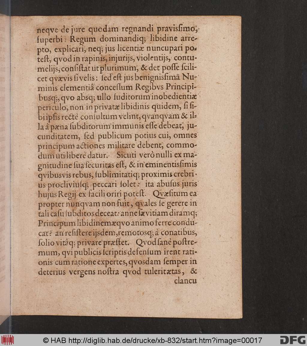 http://diglib.hab.de/drucke/xb-832/00017.jpg