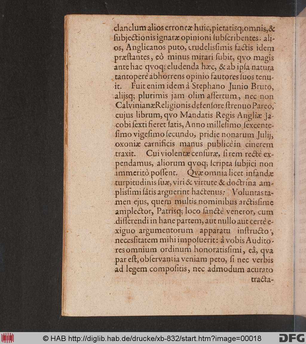 http://diglib.hab.de/drucke/xb-832/00018.jpg