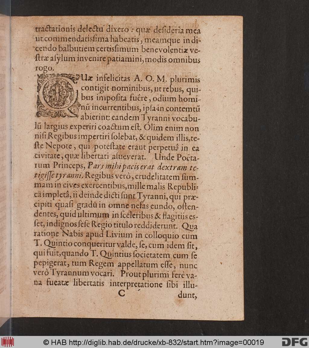 http://diglib.hab.de/drucke/xb-832/00019.jpg