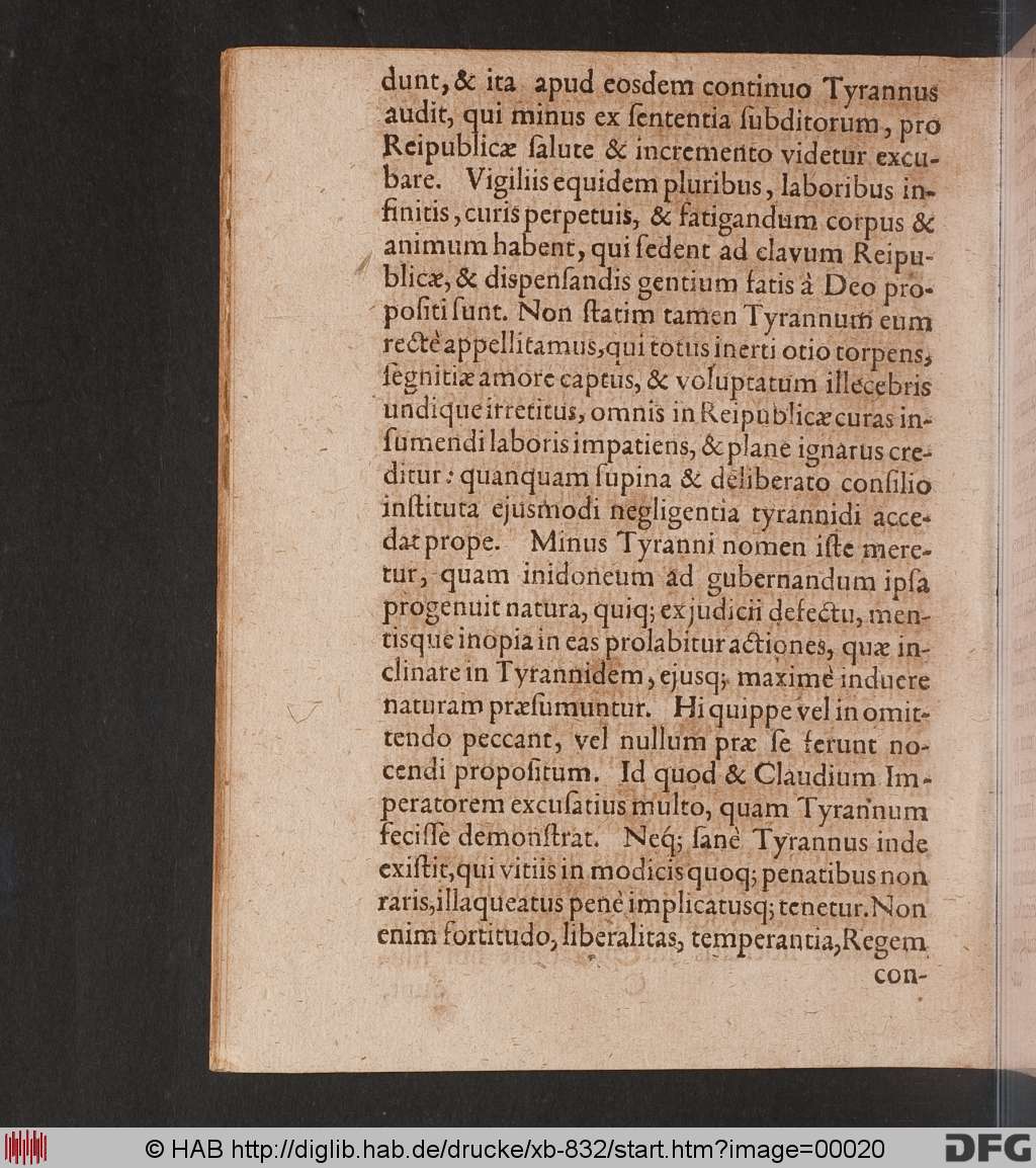 http://diglib.hab.de/drucke/xb-832/00020.jpg