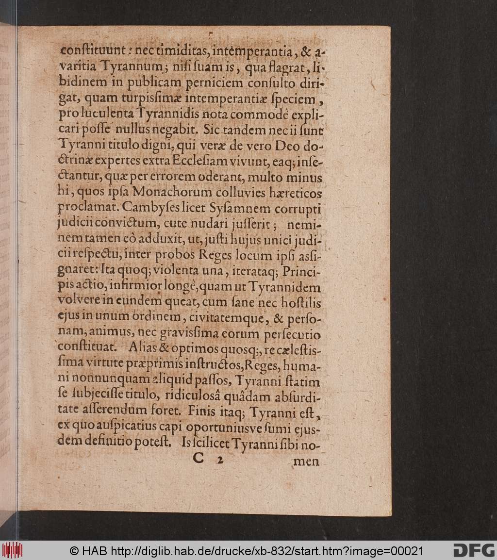 http://diglib.hab.de/drucke/xb-832/00021.jpg
