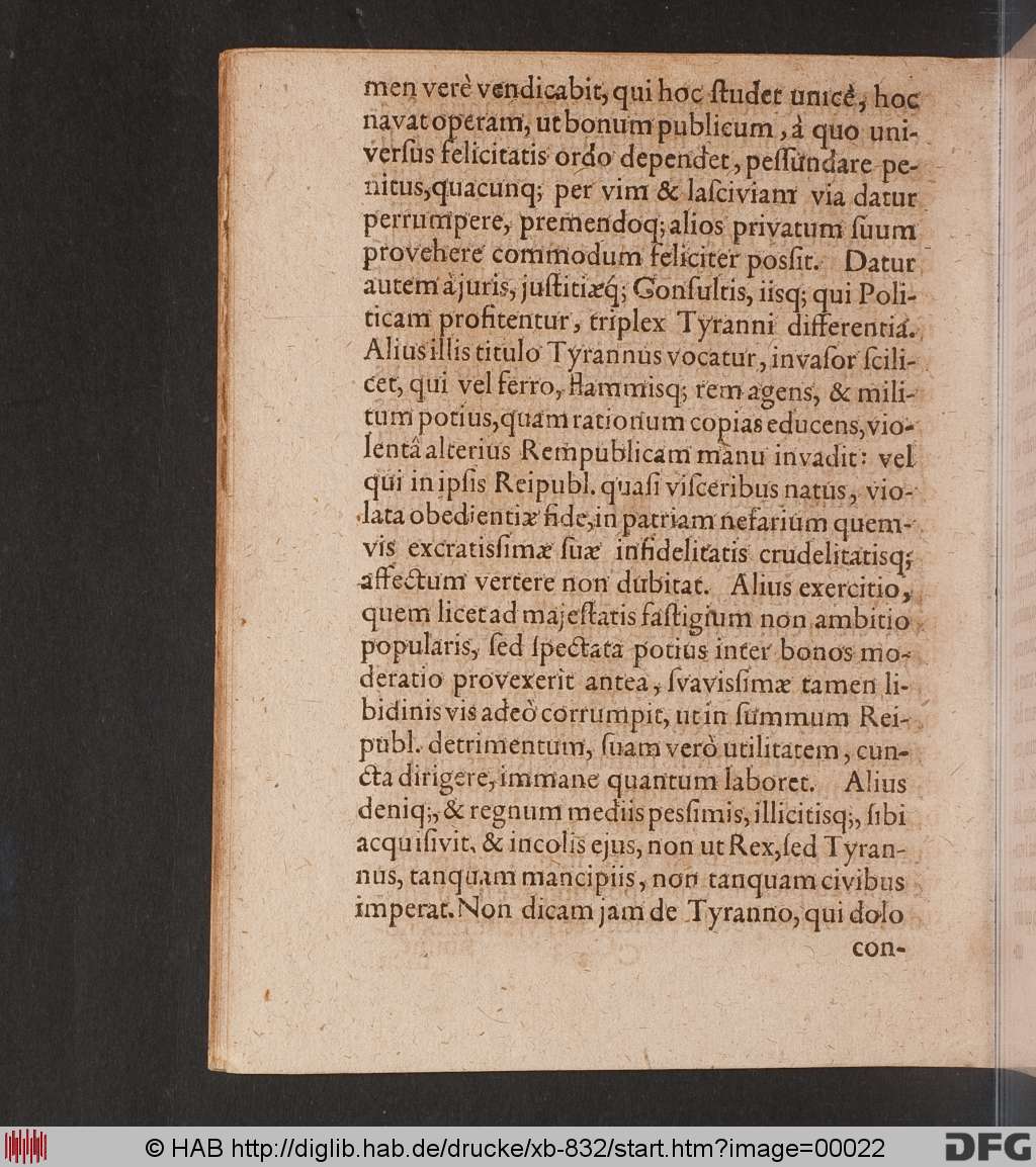 http://diglib.hab.de/drucke/xb-832/00022.jpg
