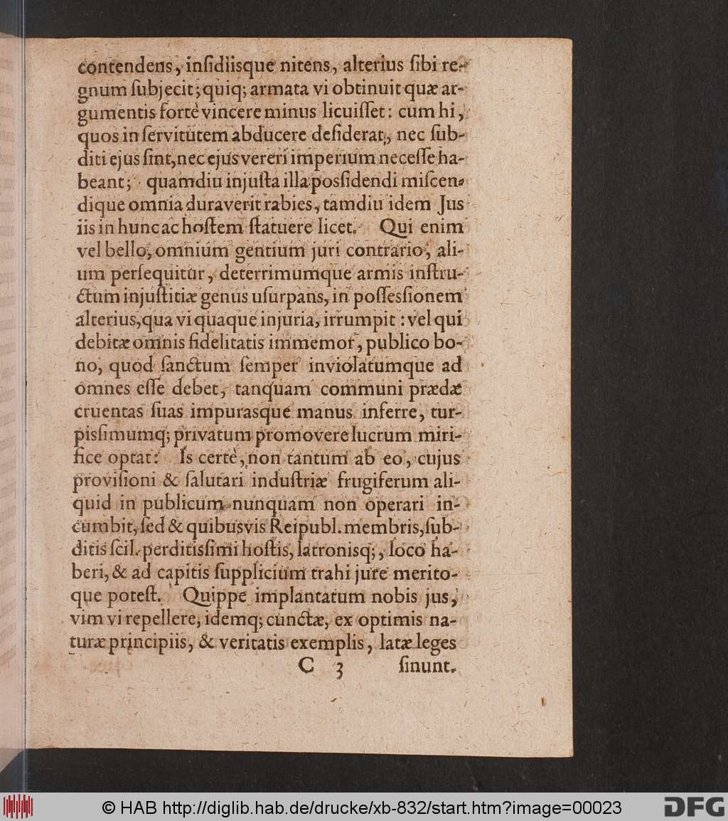 http://diglib.hab.de/drucke/xb-832/00023.jpg